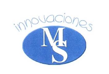 INNOVACIONES MS