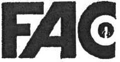 FAC