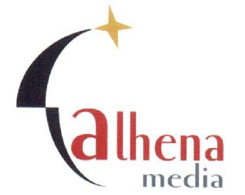 ALHENA MEDIA