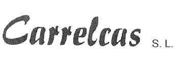 CARRELCAS S.L