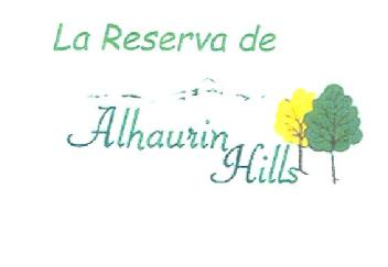 LA RESERVA DE ALHAURIN HILLS