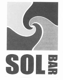 SOL BAR