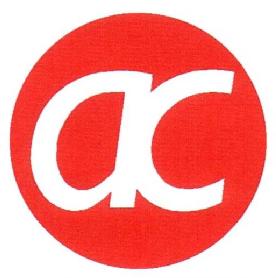 AC