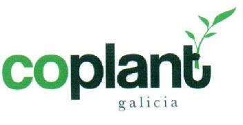 COPLANT GALICIA