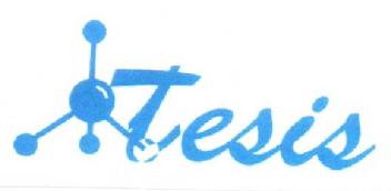 TESIS