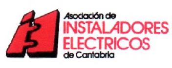 ASOCIACION DE INSTALADORES ELECTRICOS DE CANTABRIA