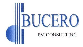 BUCERO PM CONSULTING