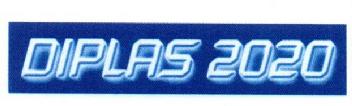 DIPLAS 2020