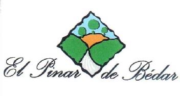 EL PINAR DE BEDAR
