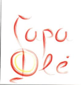 TAPA OLE