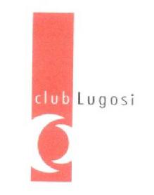 CLUB LUGOSI