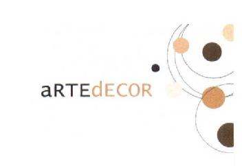ARTEDECOR