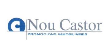 C NOU CASTOR