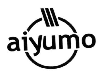 AIYUMO