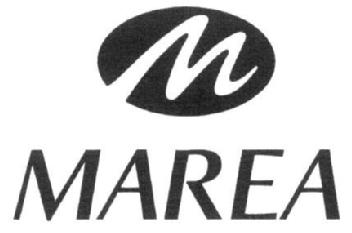 M MAREA
