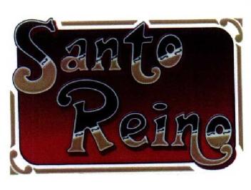 SANTO REINO