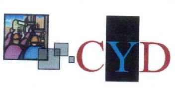 CYD