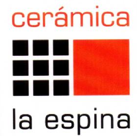 CERAMICA LA ESPINA