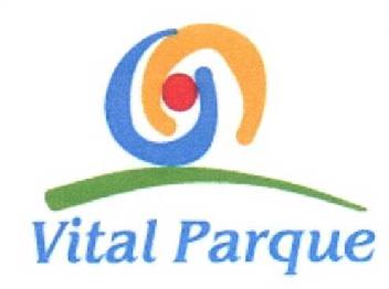 VITAL PARQUE