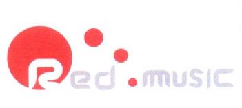 RED MUSIC