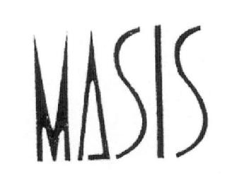 MASIS