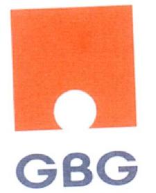 GBG