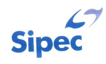 SIPEC