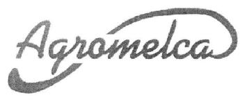 AGROMELCA