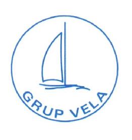GRUP VELA