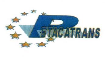 PETACATRANS