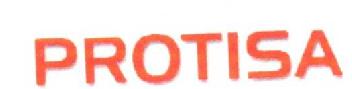 PROTISA