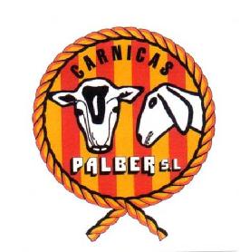 CARNICAS PALBER, S.L