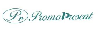 PP PROMOPRESENT