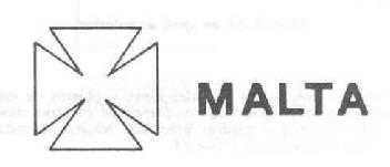 MALTA