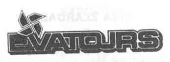 EVATOURS