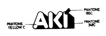 AKI