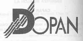 DOPAN