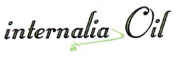 INTERNALIA OIL
