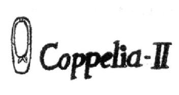 COPPELIA-II