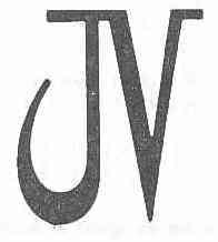 JV