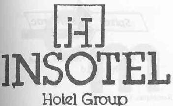 INSOTEL HOTEL GROUP