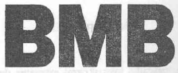 BMB