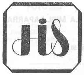 HIS