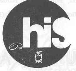 HIS