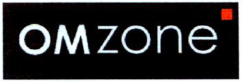 OMZONE
