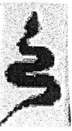 M2617198