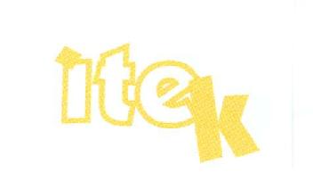 ITEK