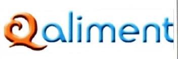 QALIMENT