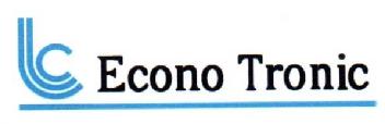 ECONO TRONIC