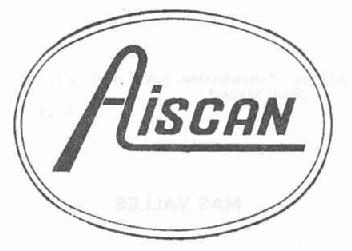 AISCAN